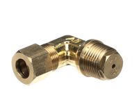 00-713944-00044 Vulcan Hart alternate view 5
