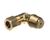 00-713944-00044 Vulcan Hart alternate view 5