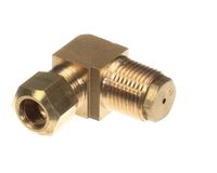 00-713944-00051 Vulcan Hart alternate view 1