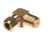 00-713944-00051 Vulcan Hart alternate view 1