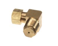 00-713944-00051 Vulcan Hart alternate view 2