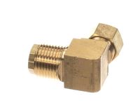 00-713944-00051 Vulcan Hart alternate view 3