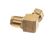 00-713944-00051 Vulcan Hart alternate view 3