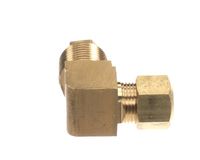 00-713944-00051 Vulcan Hart alternate view 4
