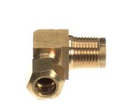 00-713944-00051 Vulcan Hart alternate view 5