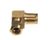 00-713944-00051 Vulcan Hart alternate view 5