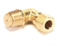 00-713944-00053 Vulcan Hart alternate view 1