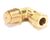 00-713944-00053 Vulcan Hart alternate view 1