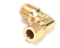 00-713944-00053 Vulcan Hart alternate view 2