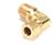 00-713944-00053 Vulcan Hart alternate view 2