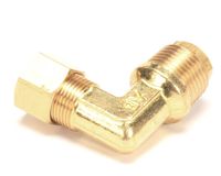 00-713944-00053 Vulcan Hart alternate view 3