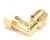 00-713944-00053 Vulcan Hart alternate view 3