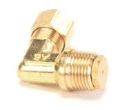 00-713944-00053 Vulcan Hart alternate view 4
