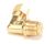 00-713944-00053 Vulcan Hart alternate view 4