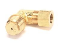 00-713944-00053 Vulcan Hart alternate view 5