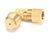 00-713944-00053 Vulcan Hart alternate view 5