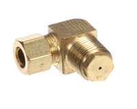 00-713944-00055 Vulcan Hart alternate view 1