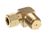 00-713944-00055 Vulcan Hart alternate view 1