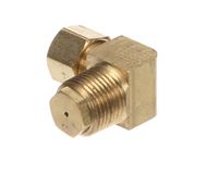 00-713944-00055 Vulcan Hart alternate view 2