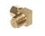 00-713944-00055 Vulcan Hart alternate view 2