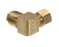00-713944-00055 Vulcan Hart alternate view 3