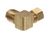 00-713944-00055 Vulcan Hart alternate view 3