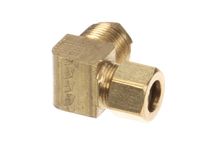 00-713944-00055 Vulcan Hart alternate view 4