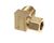 00-713944-00055 Vulcan Hart alternate view 4