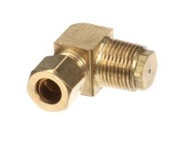 00-713944-00055 Vulcan Hart alternate view 5
