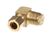 00-713944-00055 Vulcan Hart alternate view 5