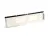 00-713971 Vulcan Hart alternate view 5