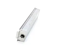 00-713971 Vulcan Hart alternate view 6