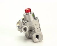 00-714267 Vulcan Hart alternate view 1