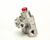 00-714267 Vulcan Hart alternate view 1