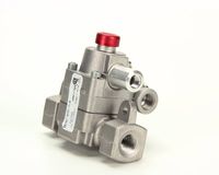 00-714267 Vulcan Hart alternate view 3