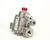 00-714267 Vulcan Hart alternate view 3