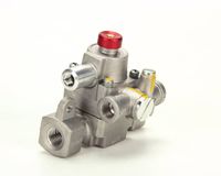00-714267 Vulcan Hart alternate view 4