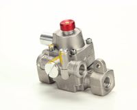 00-714267 Vulcan Hart alternate view 5
