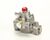 00-714267 Vulcan Hart alternate view 5