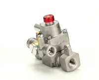 00-714267 Vulcan Hart alternate view 1