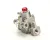 00-714267 Vulcan Hart alternate view 1