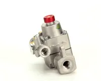 00-714267 Vulcan Hart alternate view 2
