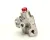 00-714267 Vulcan Hart alternate view 2