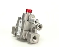 00-714267 Vulcan Hart alternate view 3