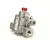 00-714267 Vulcan Hart alternate view 3