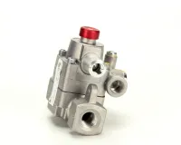 00-714267 Vulcan Hart alternate view 4
