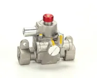 00-714267 Vulcan Hart alternate view 5