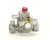 00-714267 Vulcan Hart alternate view 5