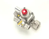 00-714267 Vulcan Hart alternate view 6