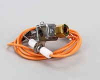 00-714392-00042 Vulcan Hart alternate view 1